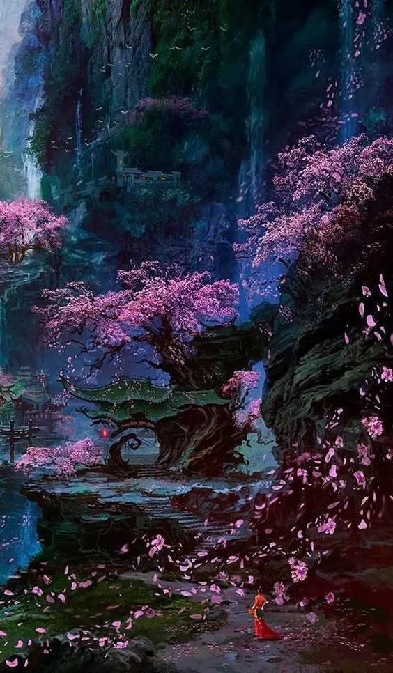 冲浪骑士