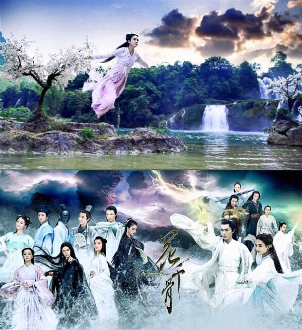 日本有种点心叫“摩提”,以前没听过,原来我们早就认识