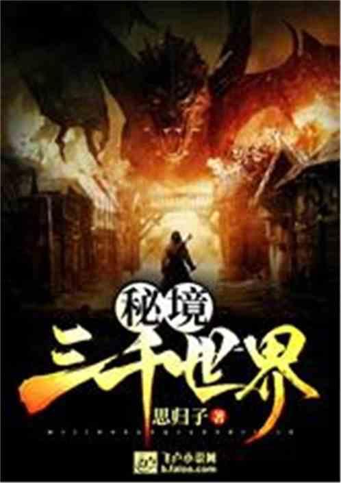 去领导办公室拜访怎么预约?-专业知识星球,解锁无限学习可能
