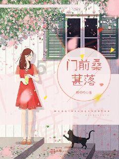 燃烧吧大脑免广告最新版