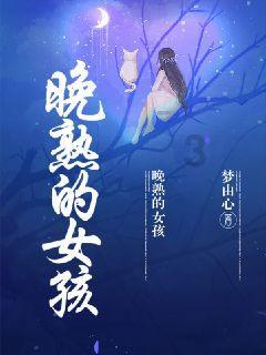 请教大家一个问题，考一个二流大学的研究生有用吗游戏画面