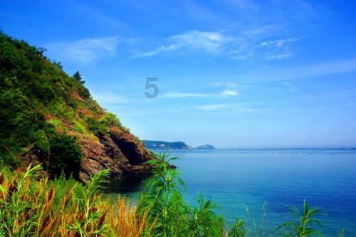岩浆地牢