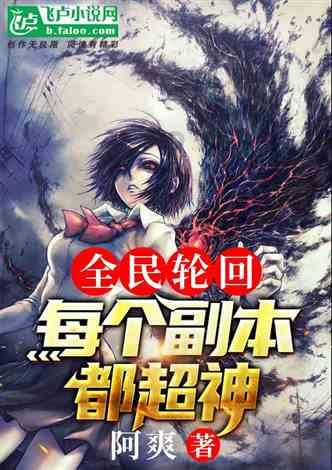 暴雨!江西又要下雪了……