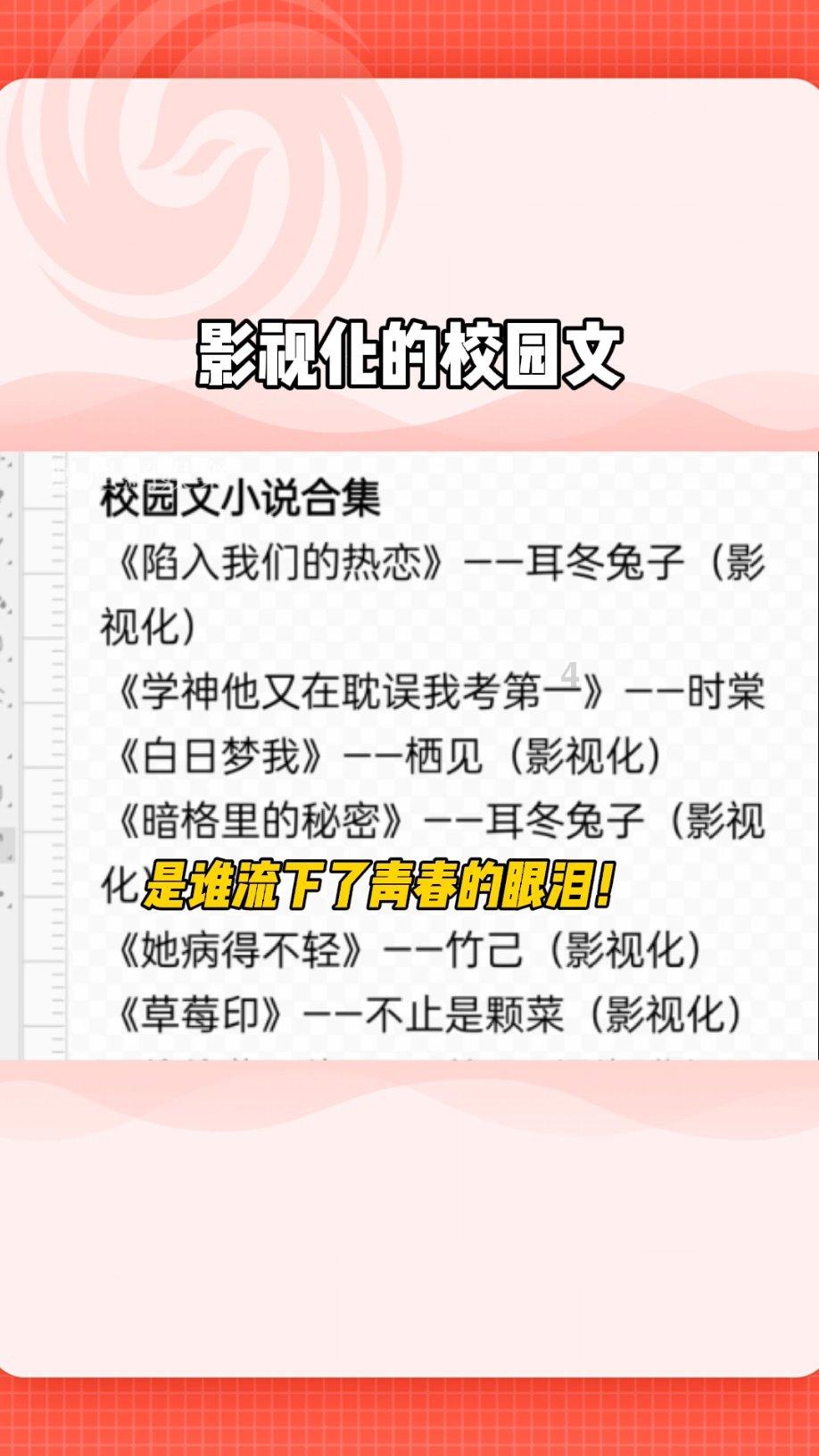每个角落都随机生成!《梦游》官方把“自由”贯彻到底