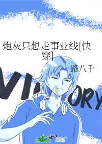 2024山东两会|2023年山东粮食总产1131亿斤,再创历史新高
