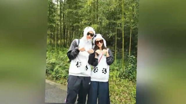 “95后”女孩当非遗策展人，让更多年轻人看见非遗文化的魅力