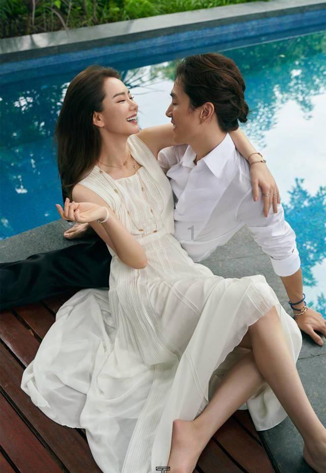 三小只僵尸的游戏时间9
