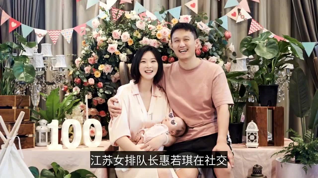 功夫巨星赵文卓曾经红极一时，为何他现在却无戏可拍？游戏画面