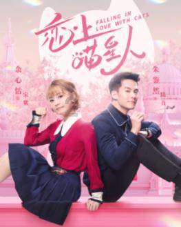 地球防卫军4.1