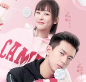愿更多“村马”跑起来