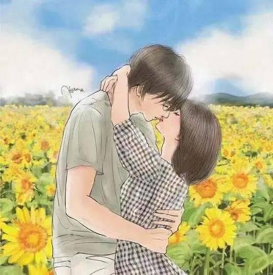 超火影忍者