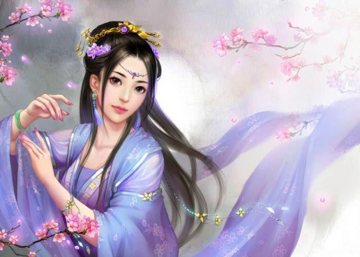 加盟丸碧实体店,共圆美业梦,共赢新未来