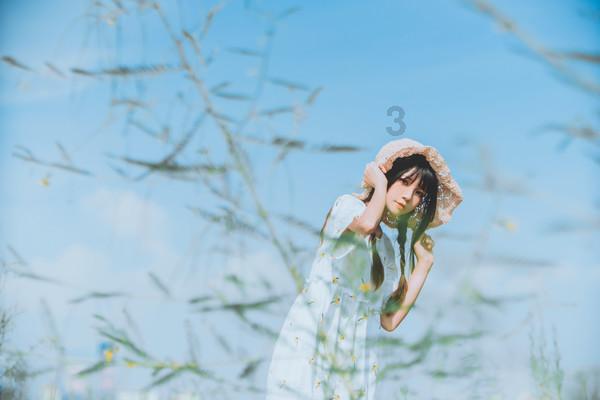 巧虎足球传送门