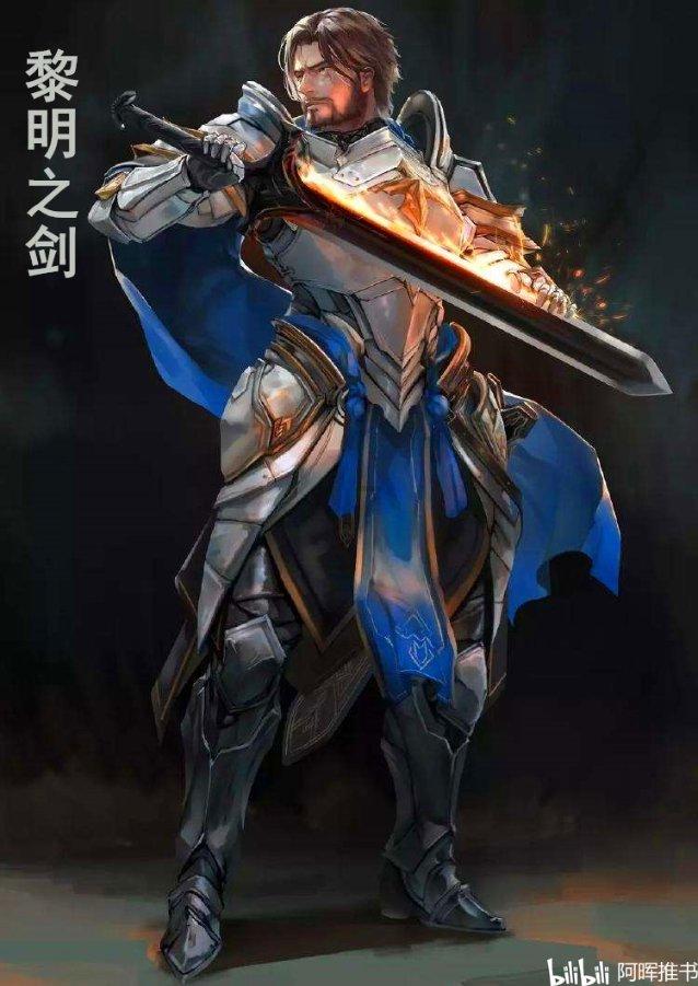 1月31日哈尔滨西站，龙江人感叹为尔滨爆红这天准备了很久，主持人当场泪洒直播间