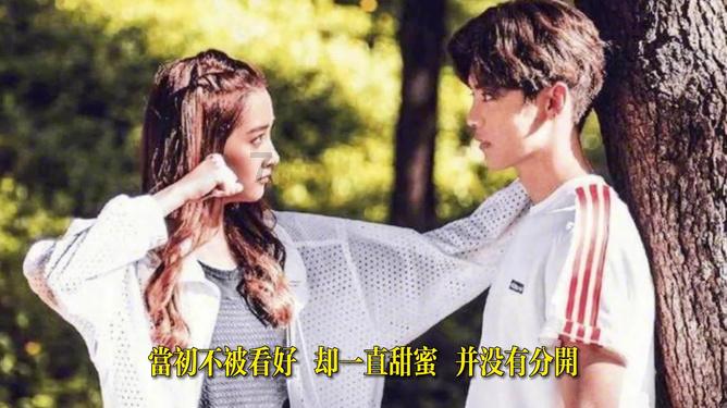 win7怎么连接投影仪显示全屏