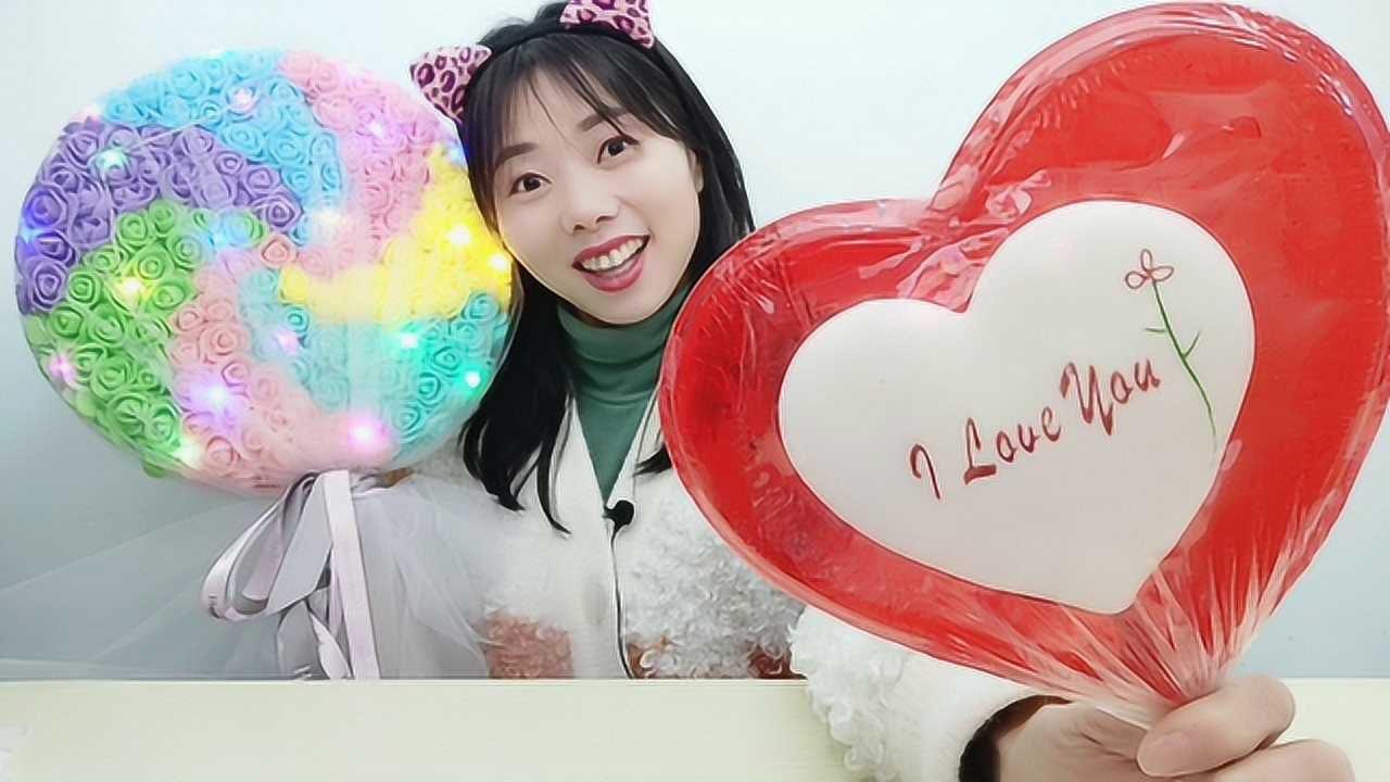 探索神秘房间