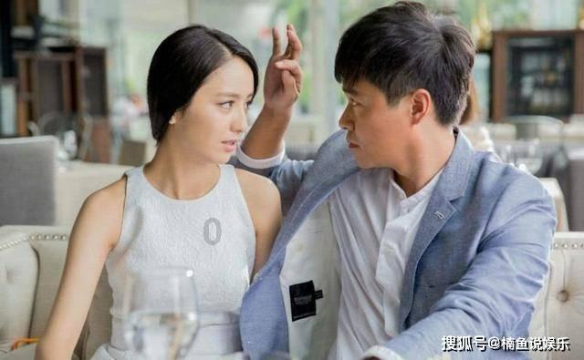 集邮者的收藏