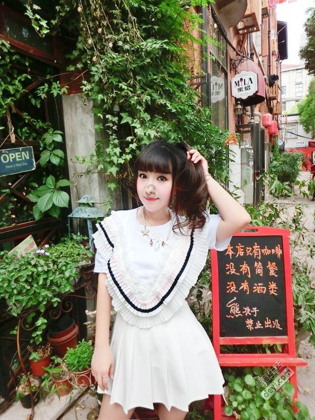 备足应急物资应对寒潮