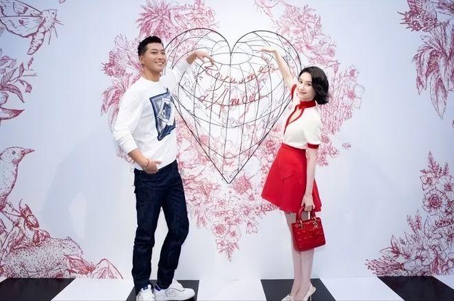 《中国儿童海洋百科全书》在京发布