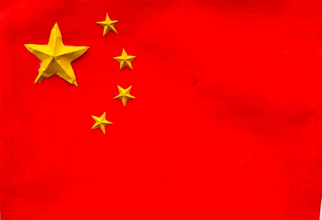 孤独的流浪者救援
