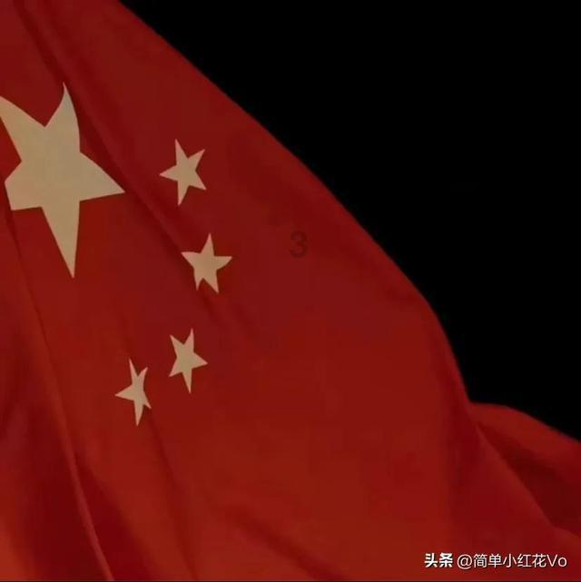 餐饮后勤洗碗部洗洁精和漂水的比例是多少?