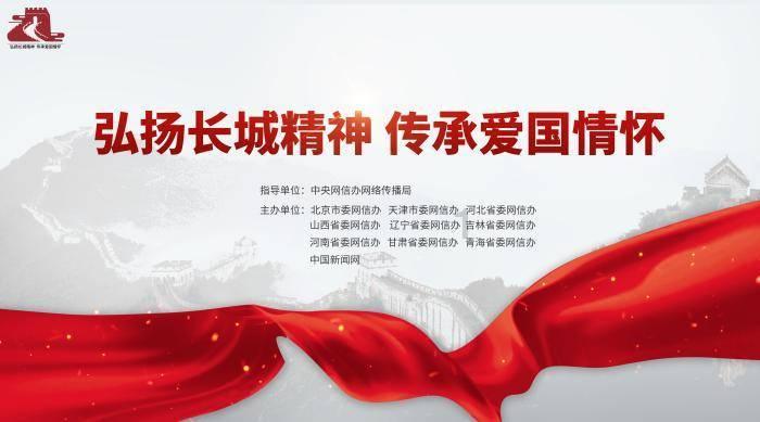 售价超万元的格力玫瑰空调又丑又土，相同功率不如看看这几台！