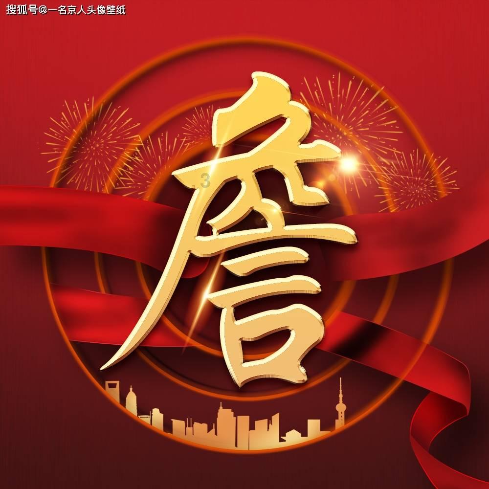 三小只僵尸的游戏时间8