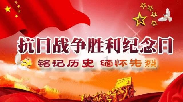 拯救自行车冠军