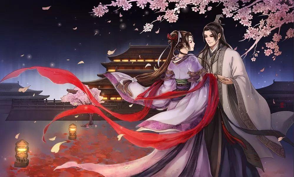 美图秀秀下载2023最新版