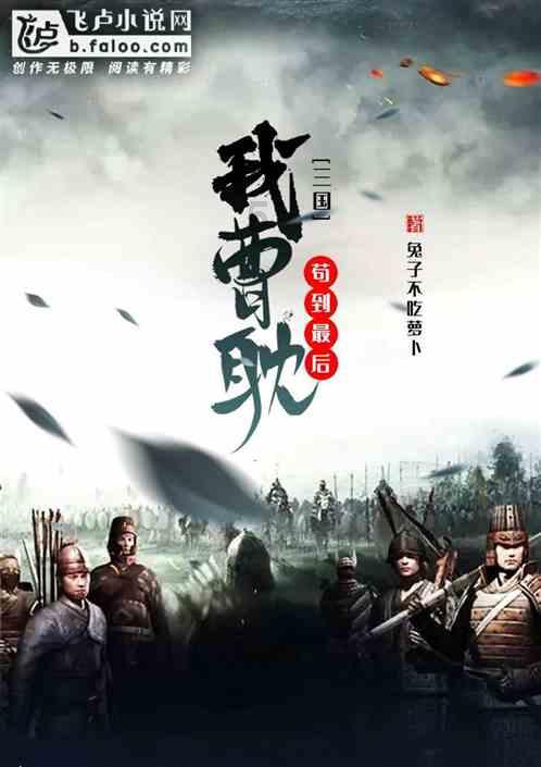 WBG新队服内涵TheShy?LPL知情人爆料:Doinb将在下个月回归