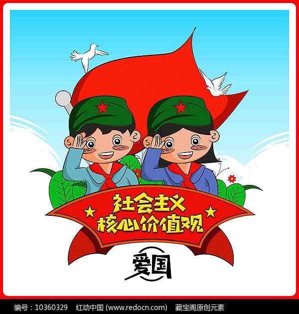 山西省人大代表毛凯：加强科普能力布局建设 打造山西科普新名片