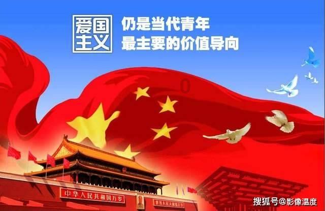 幻世录2
