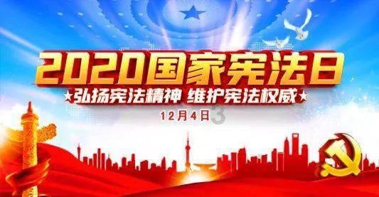 幽灵勇士中文无敌版