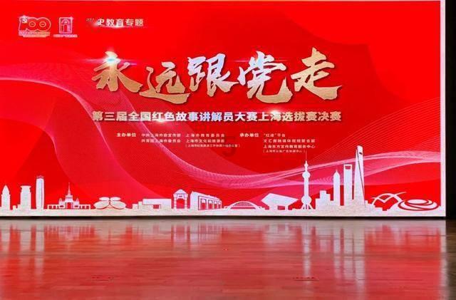 解锁中国气候宜居城市的“太原密码”|太原 让人来了不想走