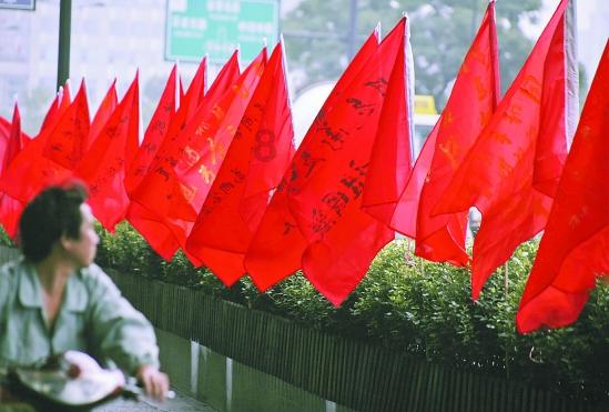 非洲红花梨——一种在南北方都不易开裂的木材