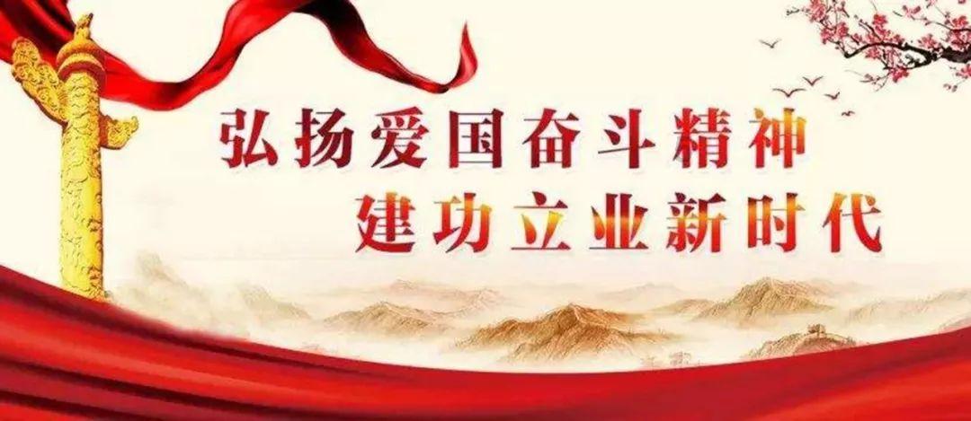 盛世芳华楚王爱吃的菜谱-全球最大的红迪网平台