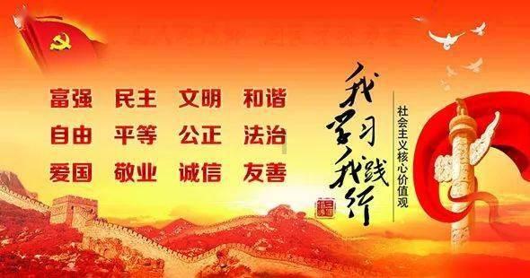 小猫钓鱼正版下载中文版