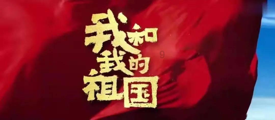 人生的四大意义是什么?游戏画面