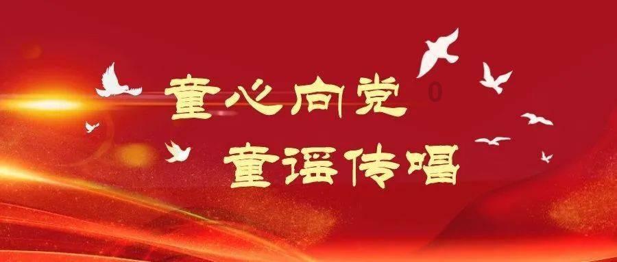 4:()=0.4=():25=48÷()=()%=()成-最全面的知识问答网页