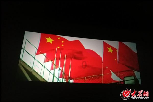 蜗牛寻新房7