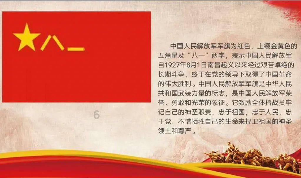 狗狗物品记忆卡