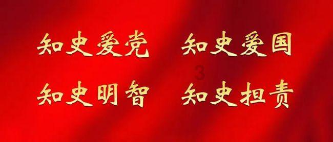 美味的烹饪料理