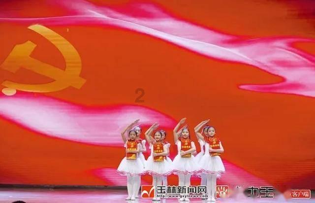 天下3