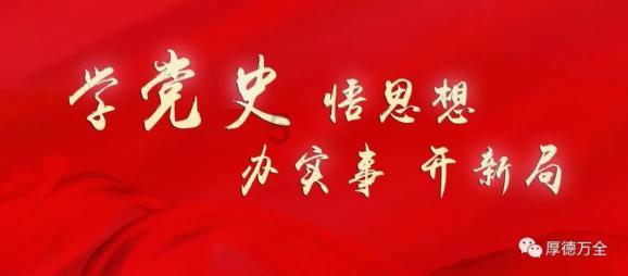 远征军：维京