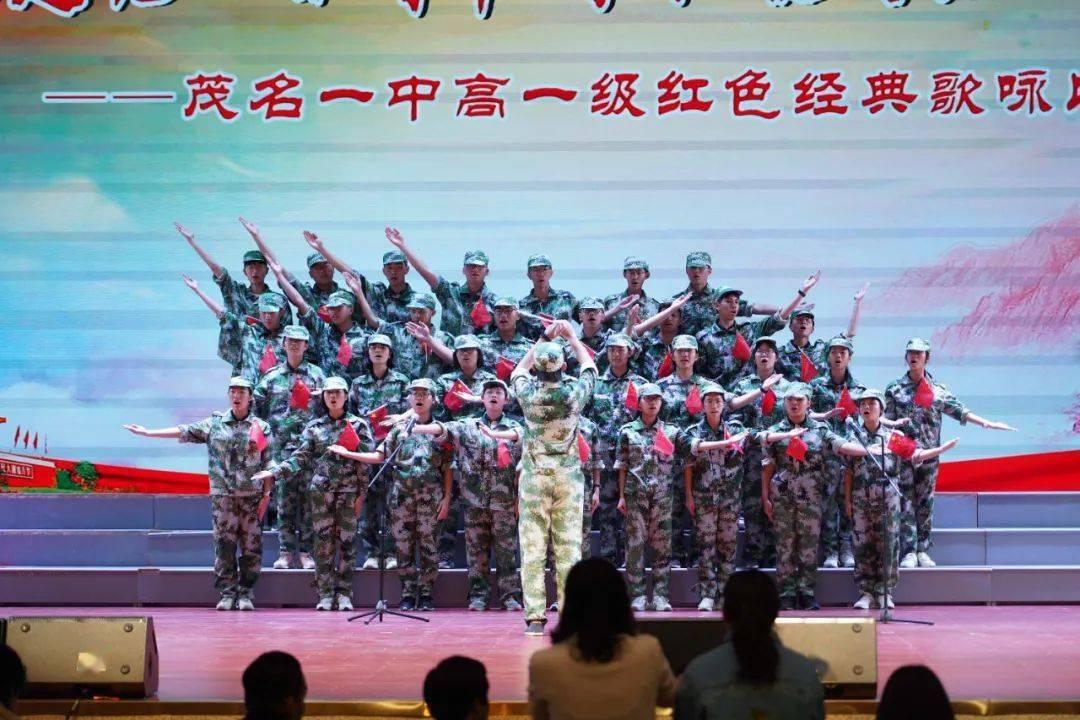不请自来的客人