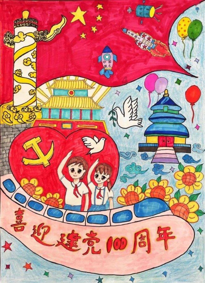 恭迎“大帅”到铜梁!《画江湖之天罡》x铜梁龙灯艺术节2月2日梦幻联动
