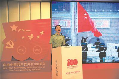 Tfboys点球大战