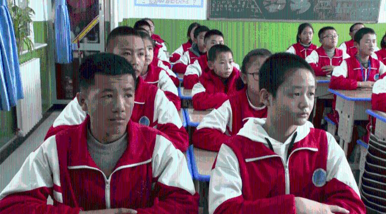 爱吃的鱼