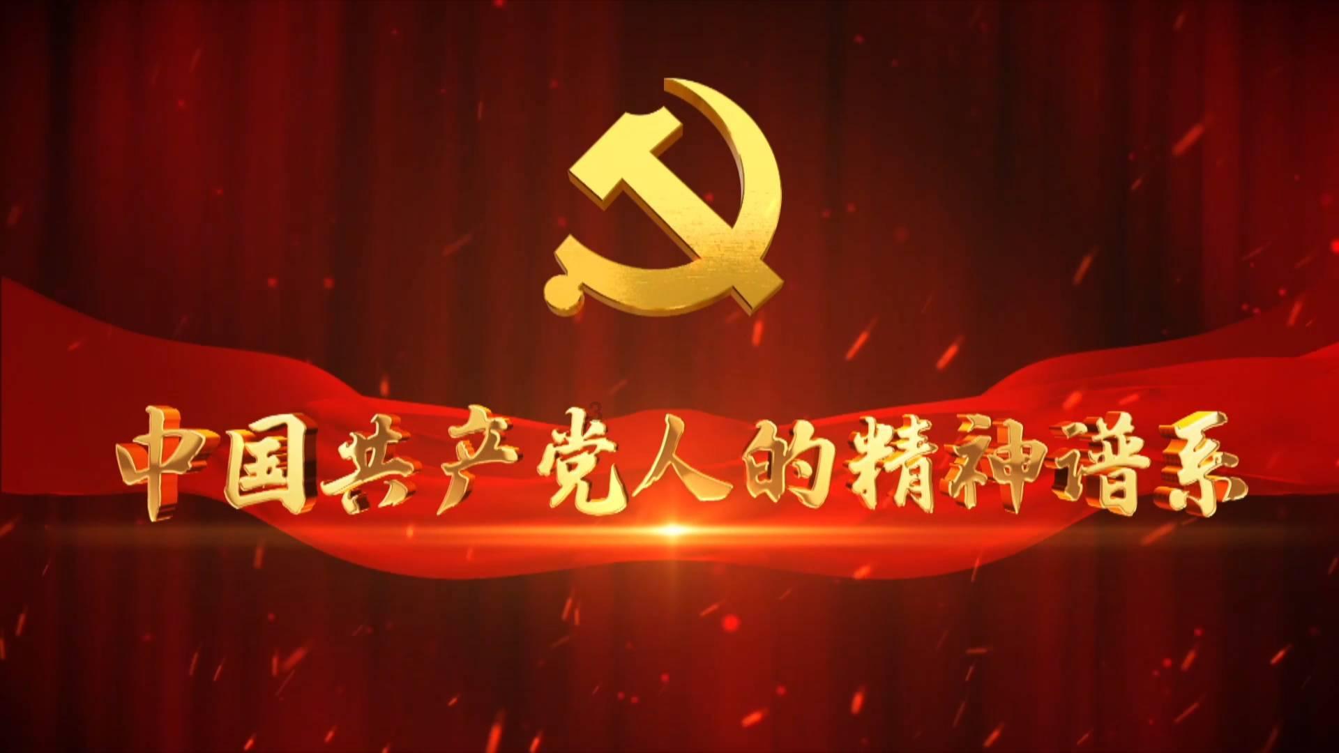 机智问答网页-技能天团,让女朋友喜欢上别人了不再是难题