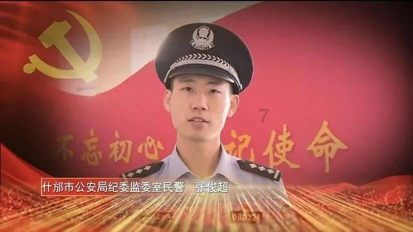 小猫钓鱼游戏龙王版有船